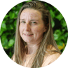 UPCOMING! Cell counting workshop | Top tips for human iPSC-derived cells