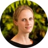 Flow cytometry workshop: Top tips for human iPSC-derived cells
