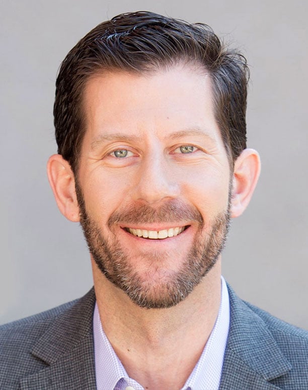 Alan-Roemer-612x774-opt