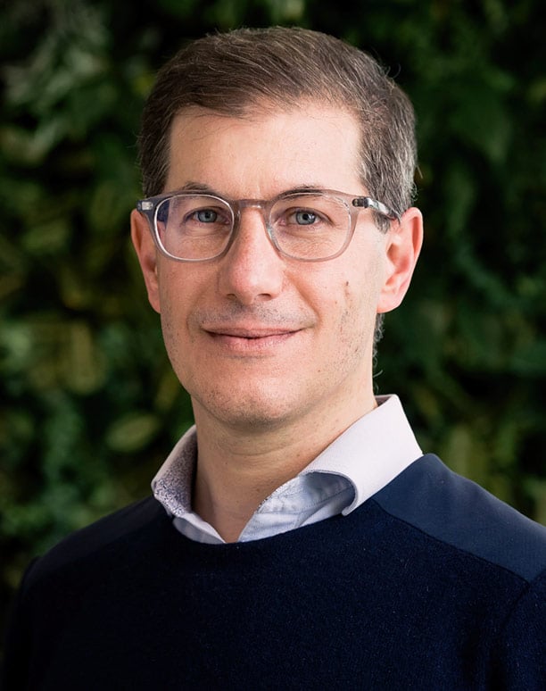 Florian-Schuster-612x774-opt