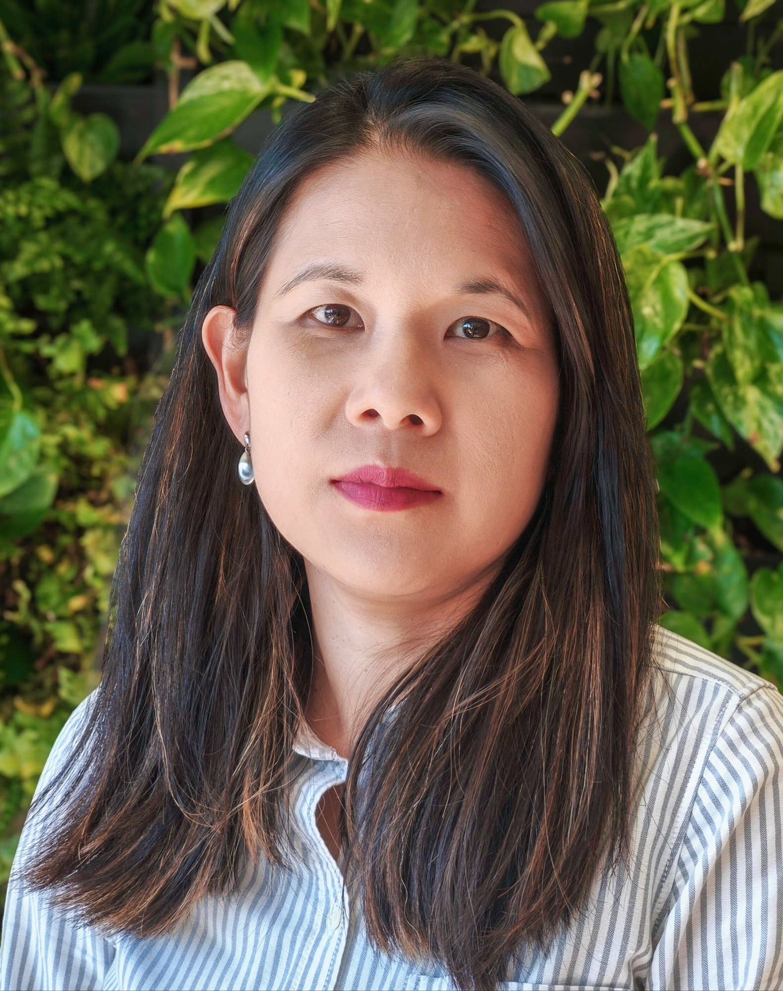 Kai Ling Gan-headshot
