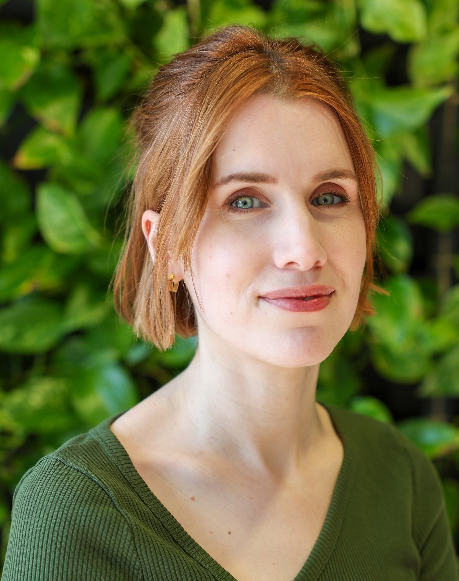 Orlaith Greenan_headshot 