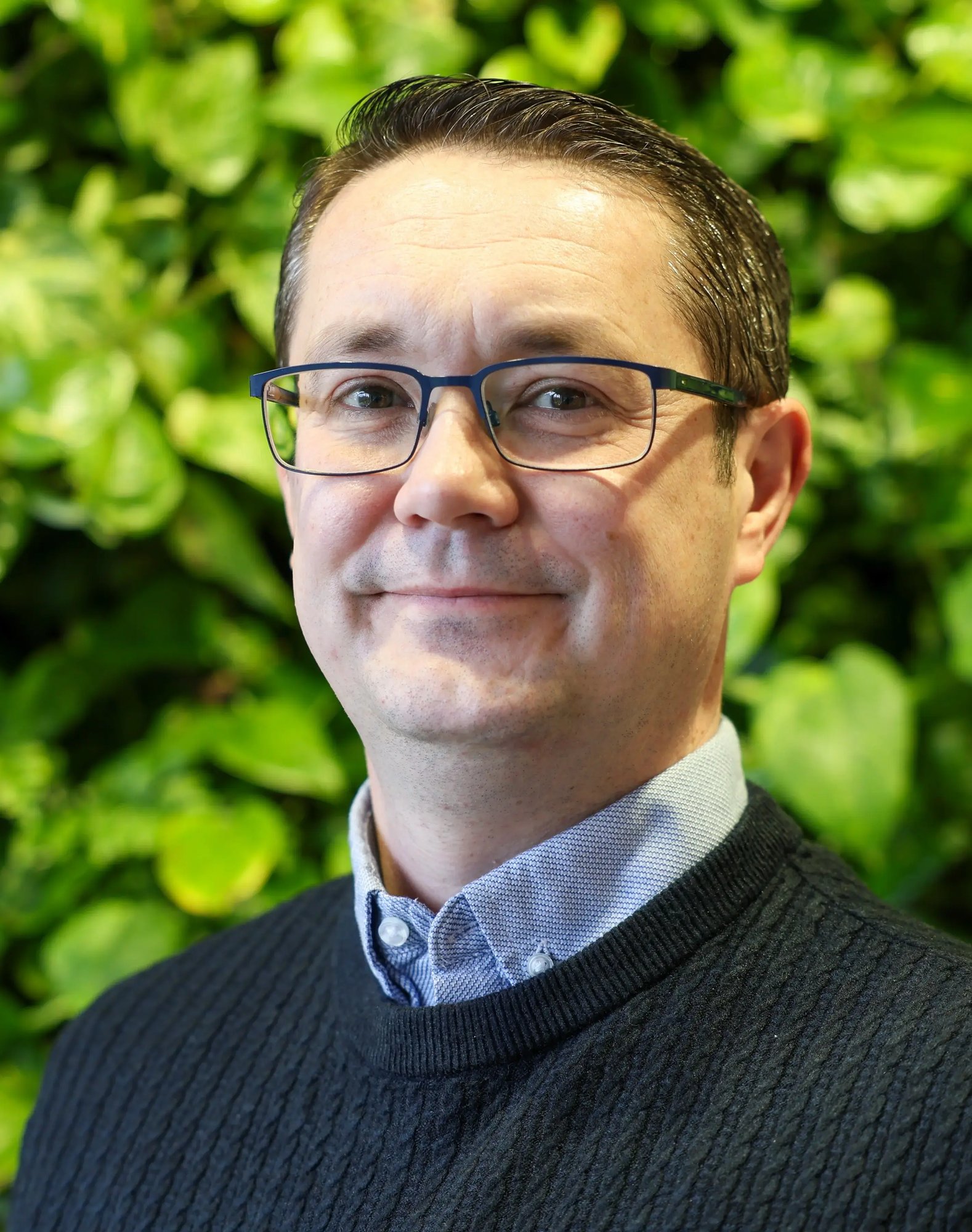 Adrian Churchman_headshot_Mar2026