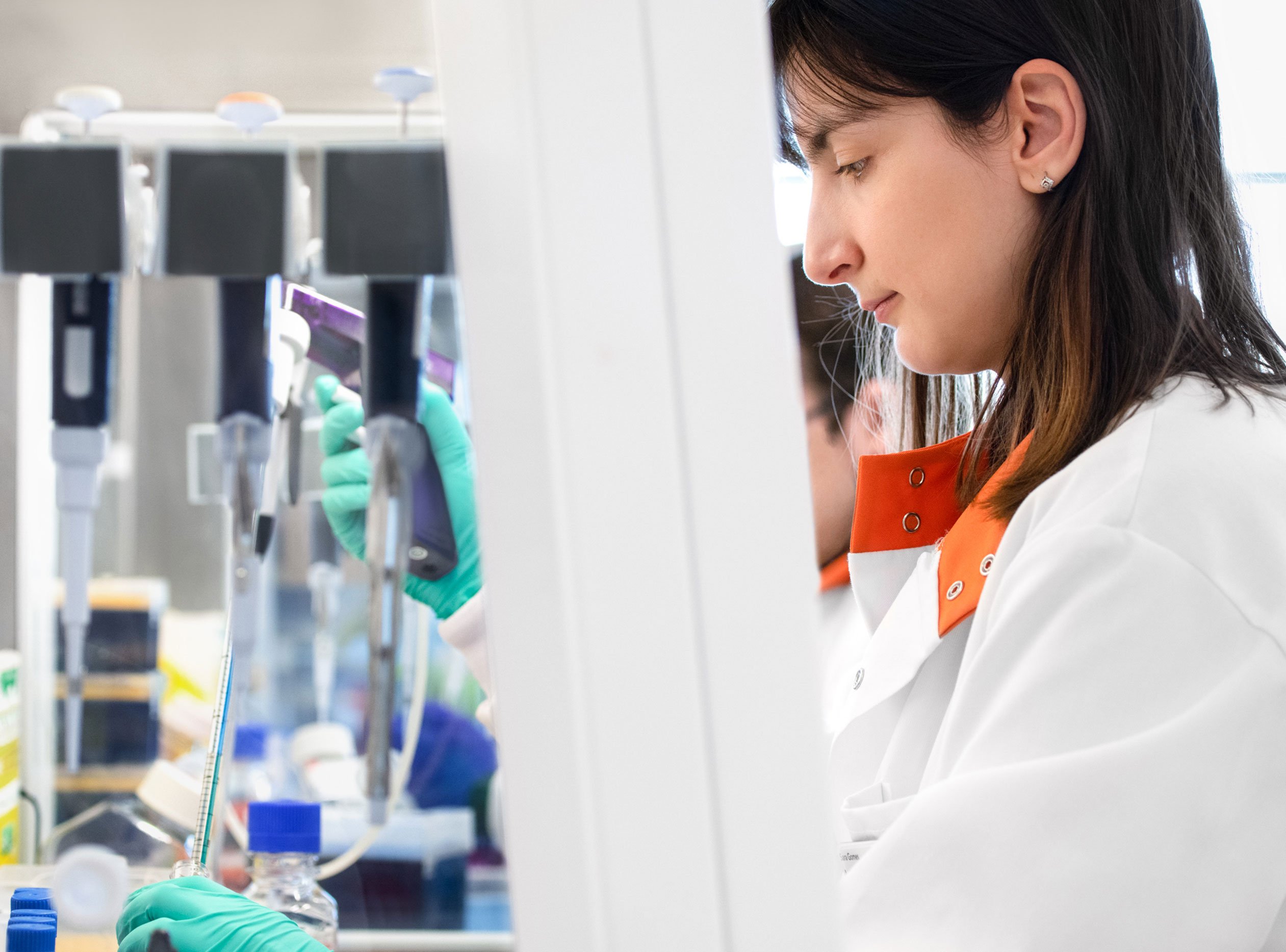 bit.bio-lab-image-3-opt