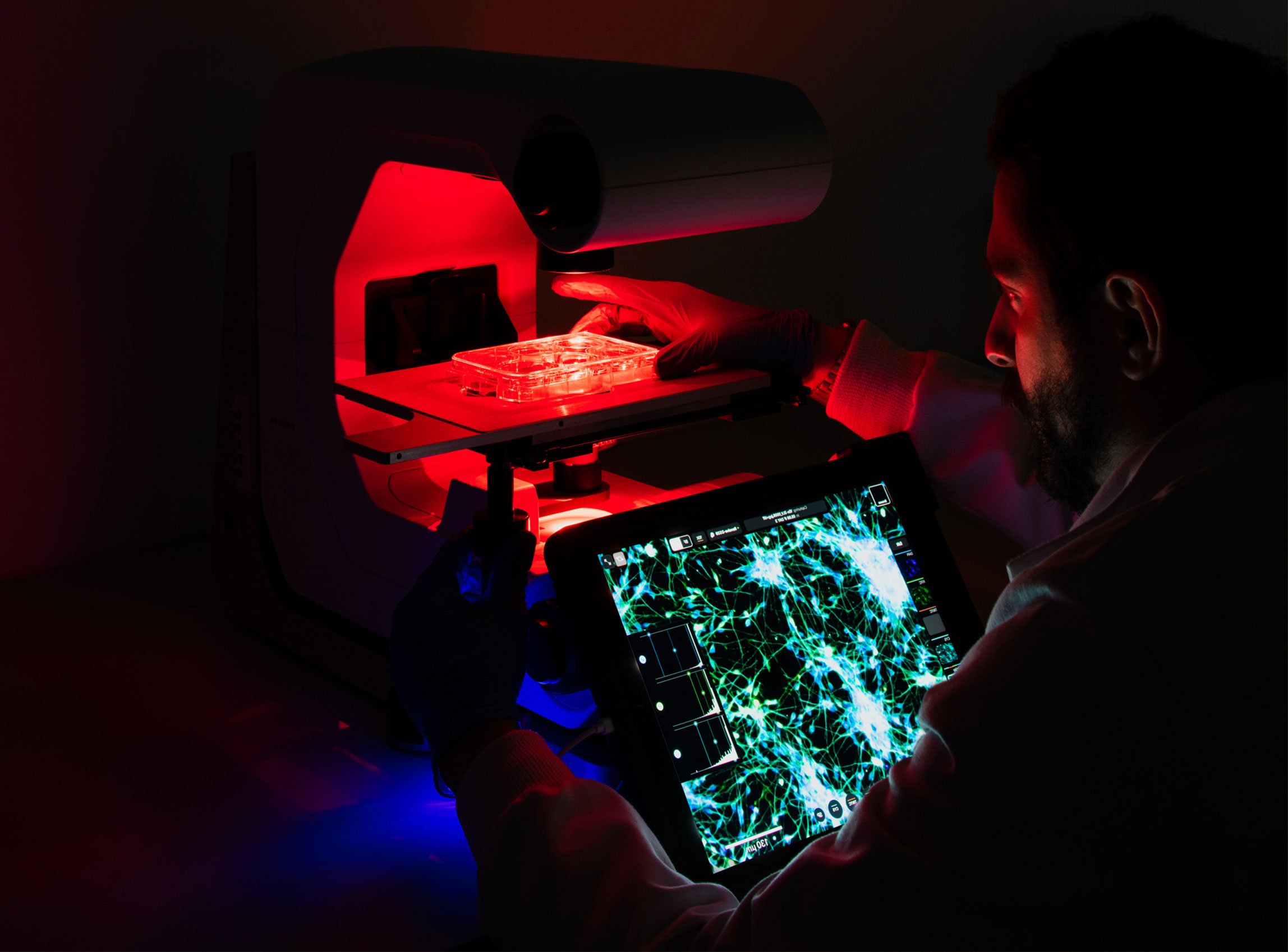 bit.bio-lab-image-4-opt