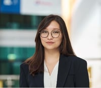 Anel Umirbaeva