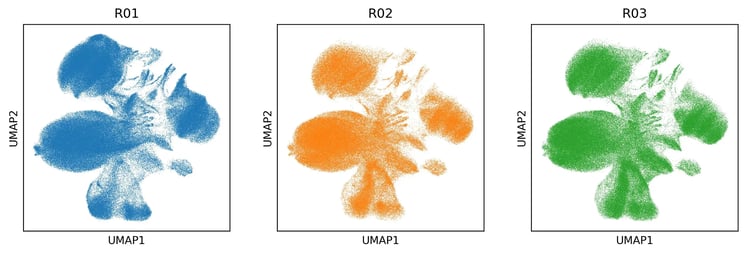 bit.bio-Replicate-consistency-umap-graphs