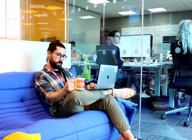 office crop for CTA