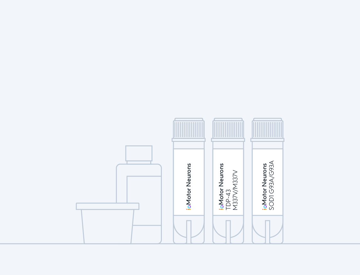 bitbio-bundles-ALS_pack-header-mobile