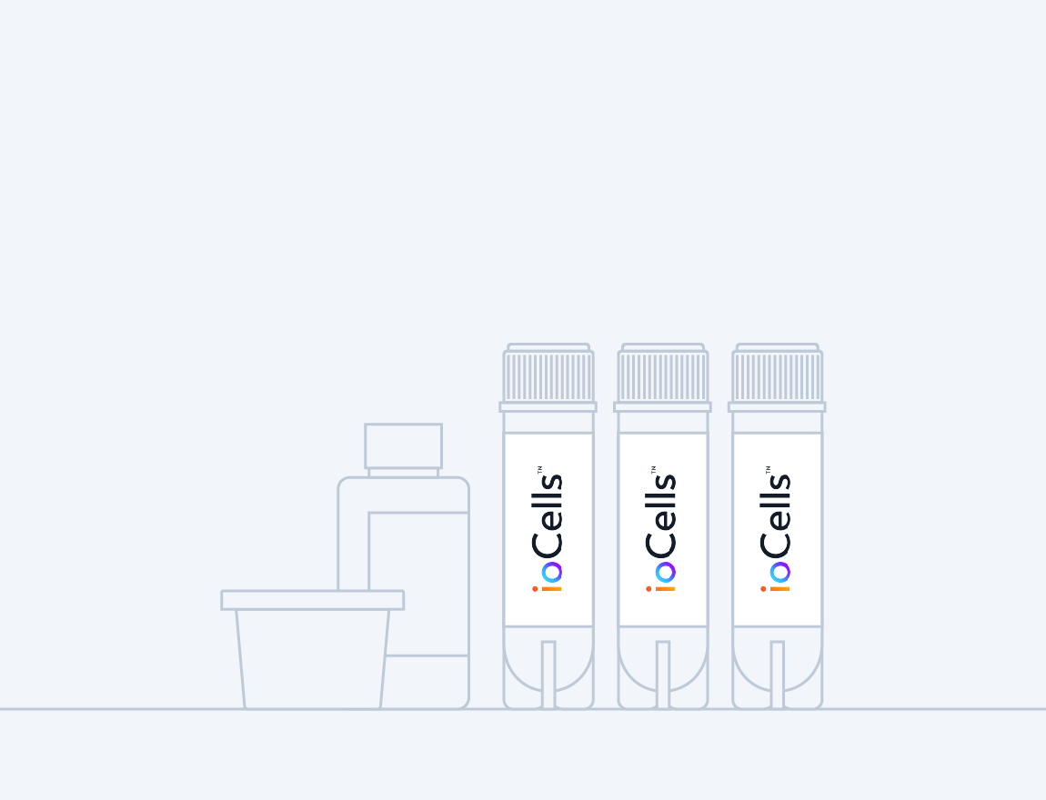 bitbio-bundles-iocells_eval-header-mobile