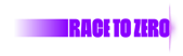 RaceToZero-920x282