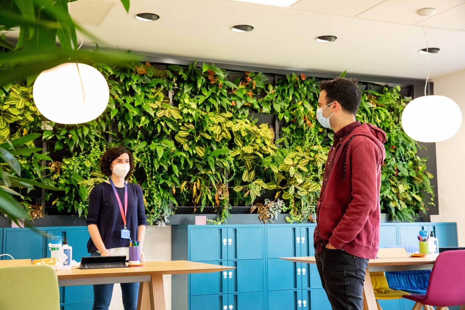 sustainability page-banner