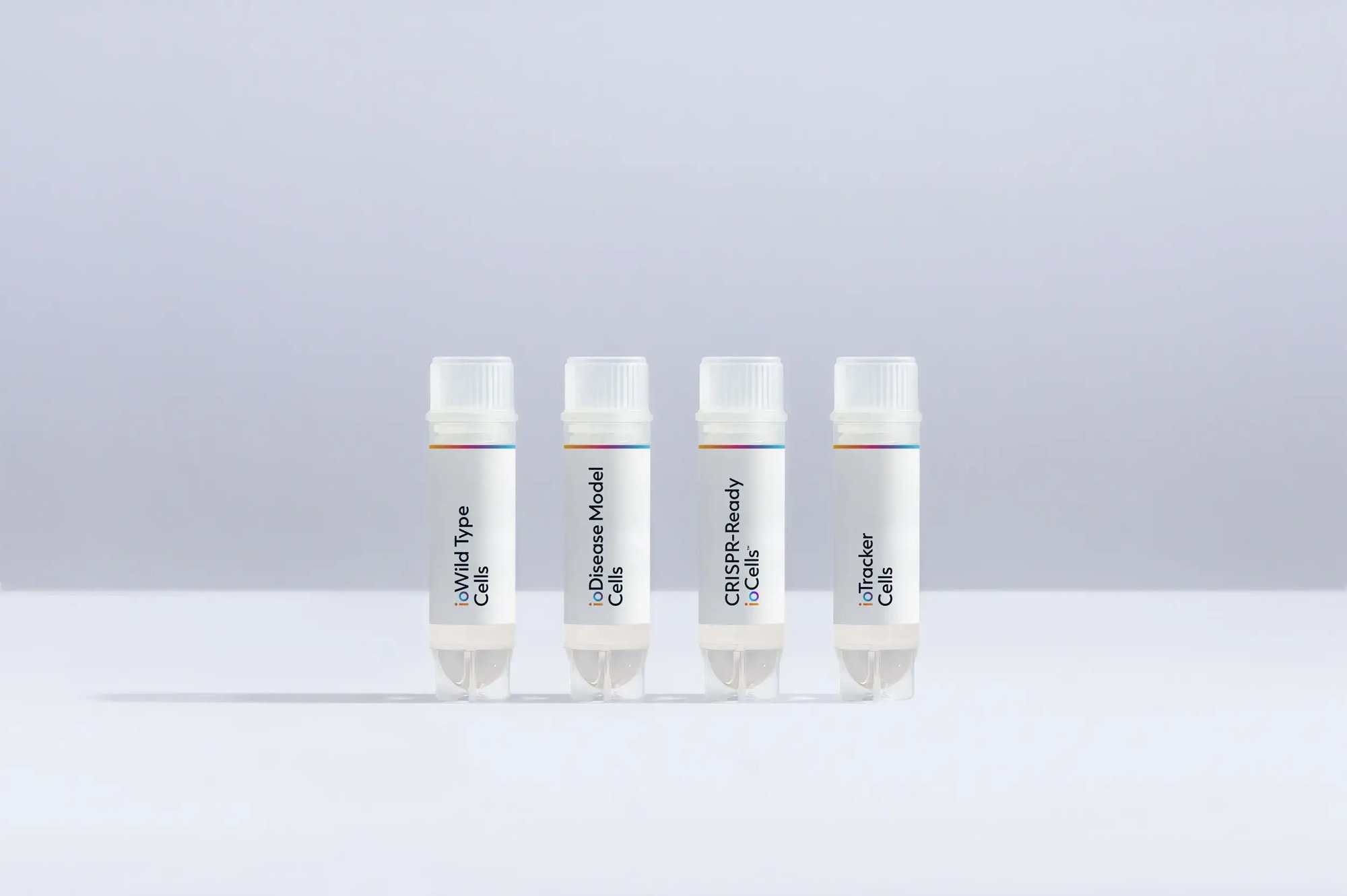 bitbio-cell_catalogue_header-with-tracker-Desktop-2500x1664