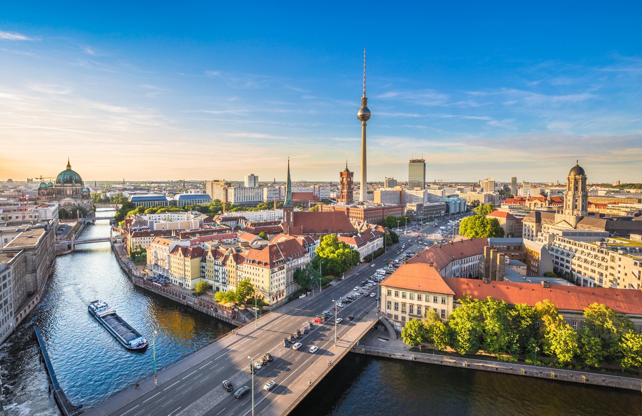 Neuroscience Drug Development Europe