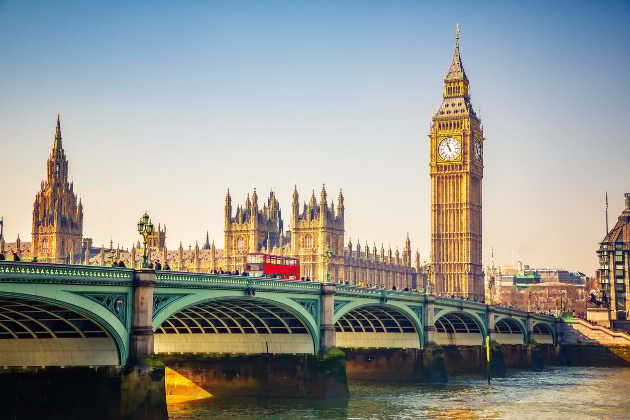 TechBio UK 2023