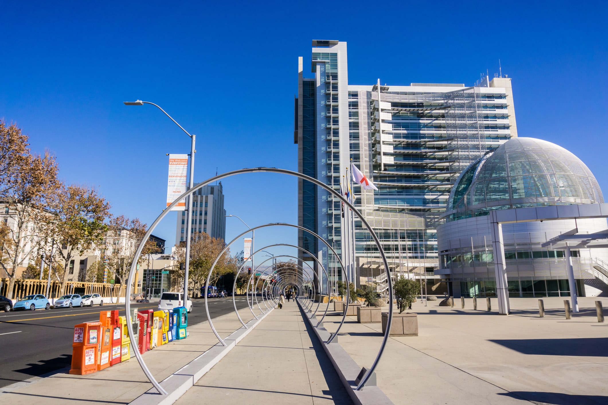 Synbiobeta