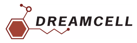 dreamcell-logo