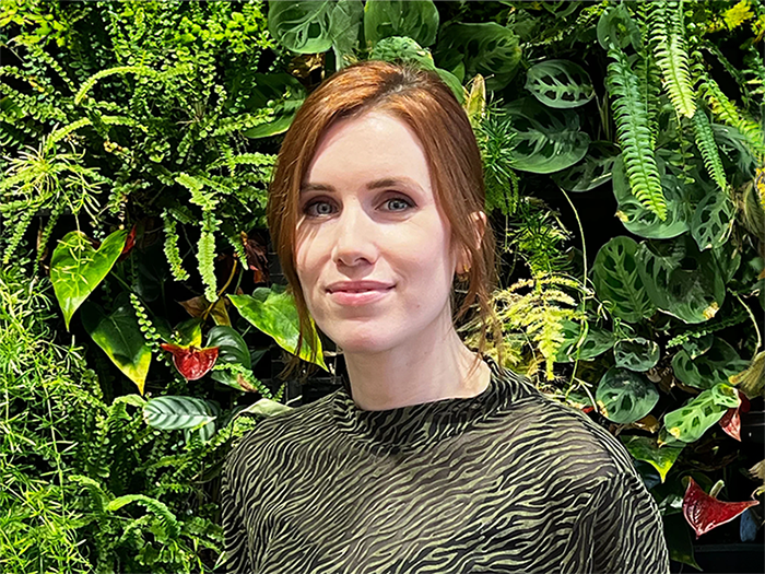 Spotlight-Orla