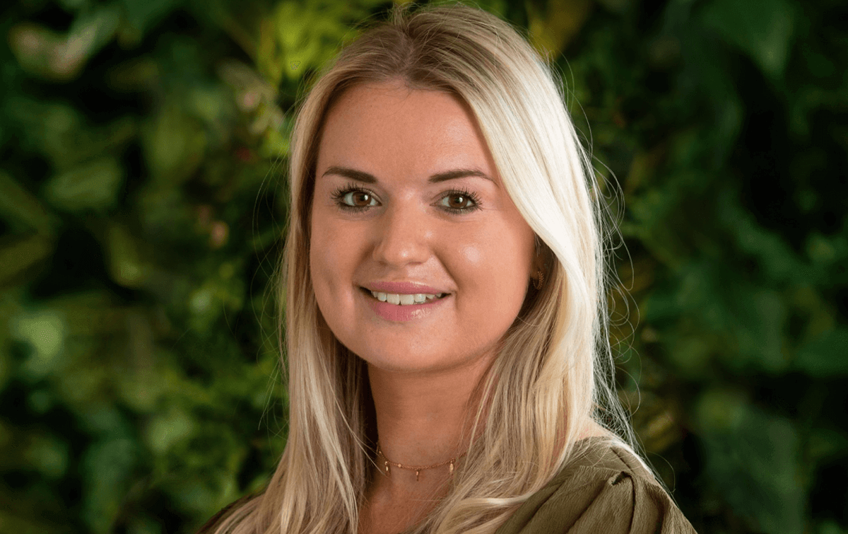 bitbio-commercial-roisin-nicoll-1