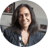 Exploring Advancements in Modelling Neurobiology with Human iPSC-derived Cells 