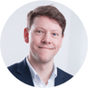 Exploring Advancements in Modelling Neurobiology with Human iPSC-derived Cells 
