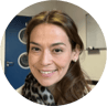 Exploring Advancements in Modelling Neurobiology with Human iPSC-derived Cells 