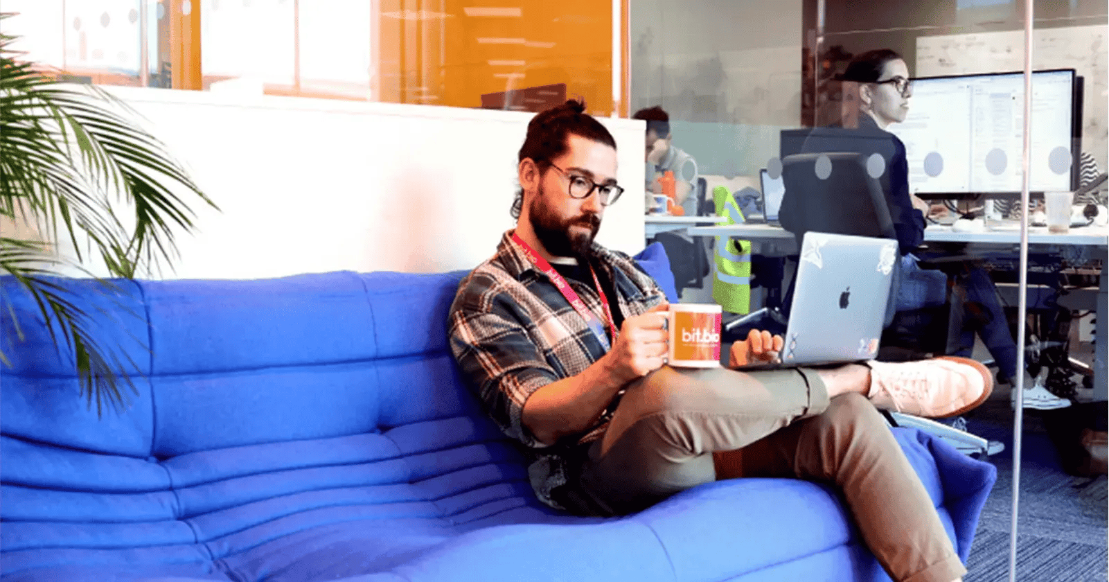 Bit.bio_office_seating