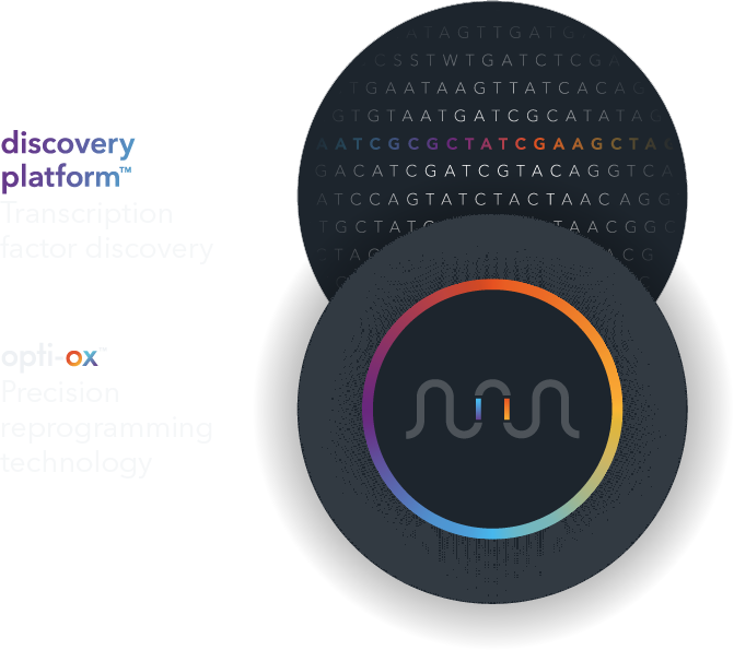 bit.bio–venn_diagram–V16-07