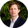 Bitbio_Headshots_Jeffrey_Skopek_ESB