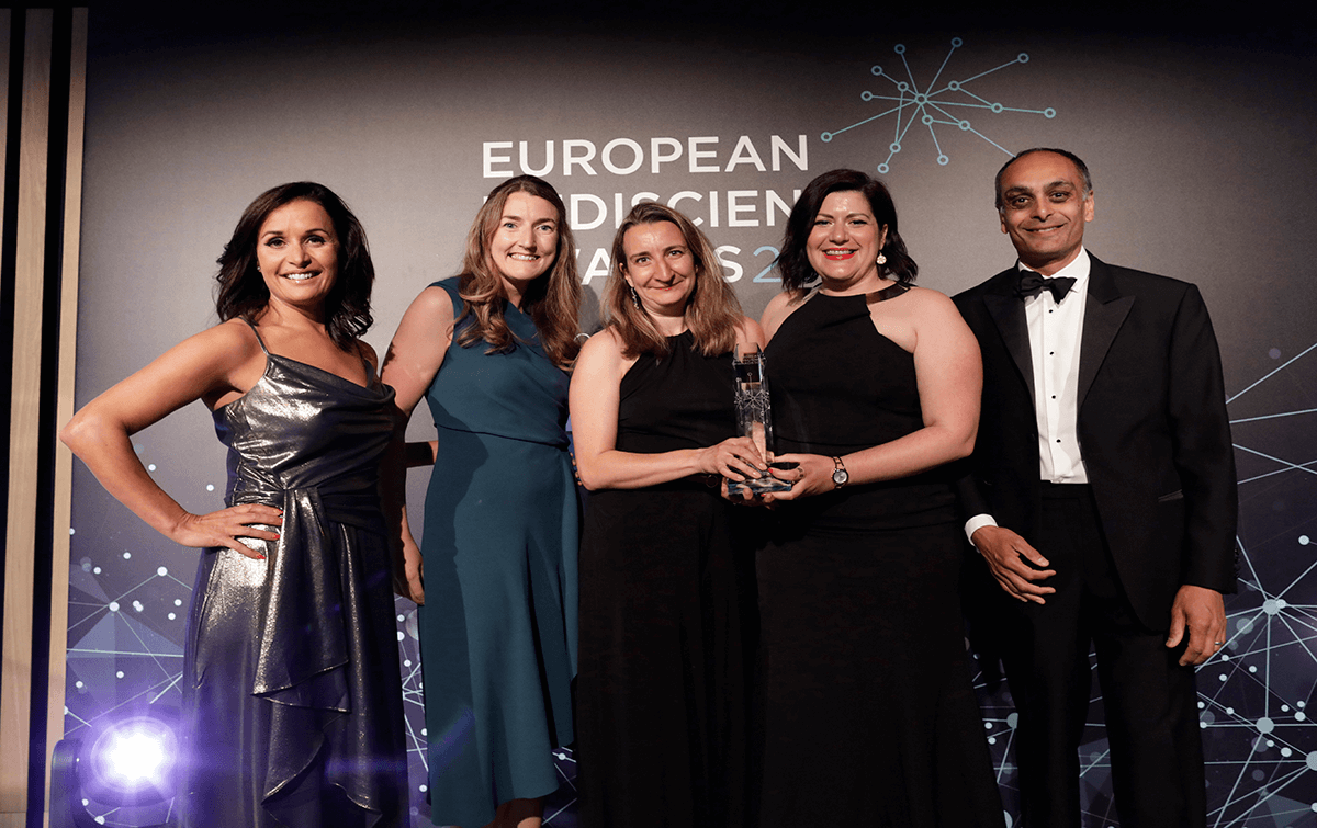 EMA_2022_Winners_004 (1)