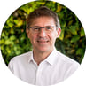 Industrialising Cellular Reprogramming: Leveraging opti-ox Technology to Manufacture Human Cells with Unprecedented Consistency
