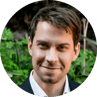PaulDabrowski_Synthego_round