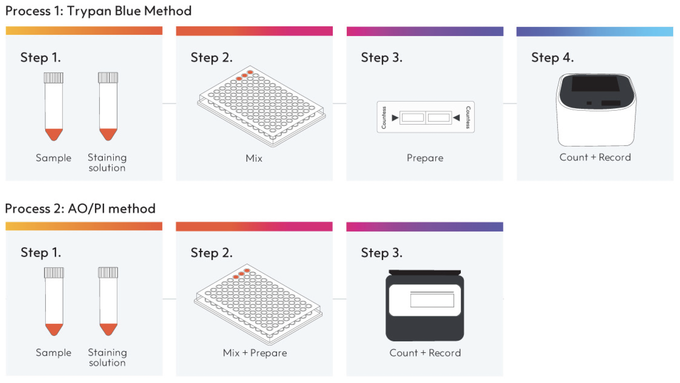 bit.bio-cell-counting-workflow