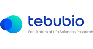 tebubio_logo_Tagline_H_Positive_RGB-303x162