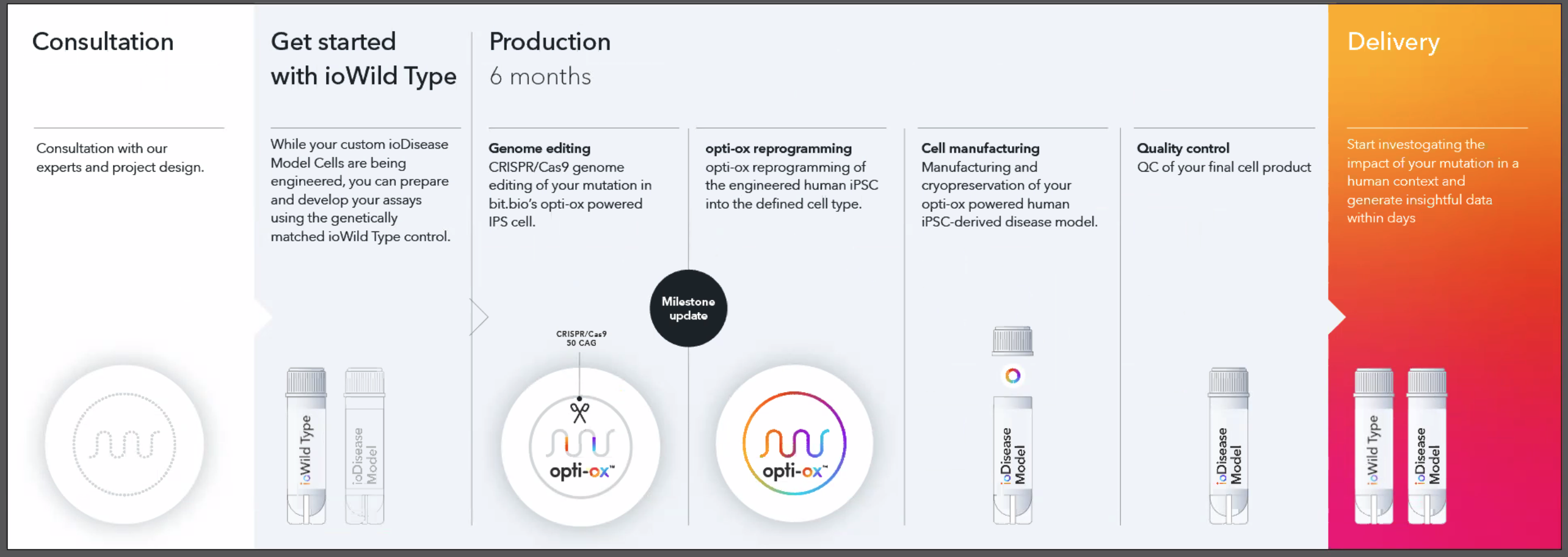 Workflow placeholder