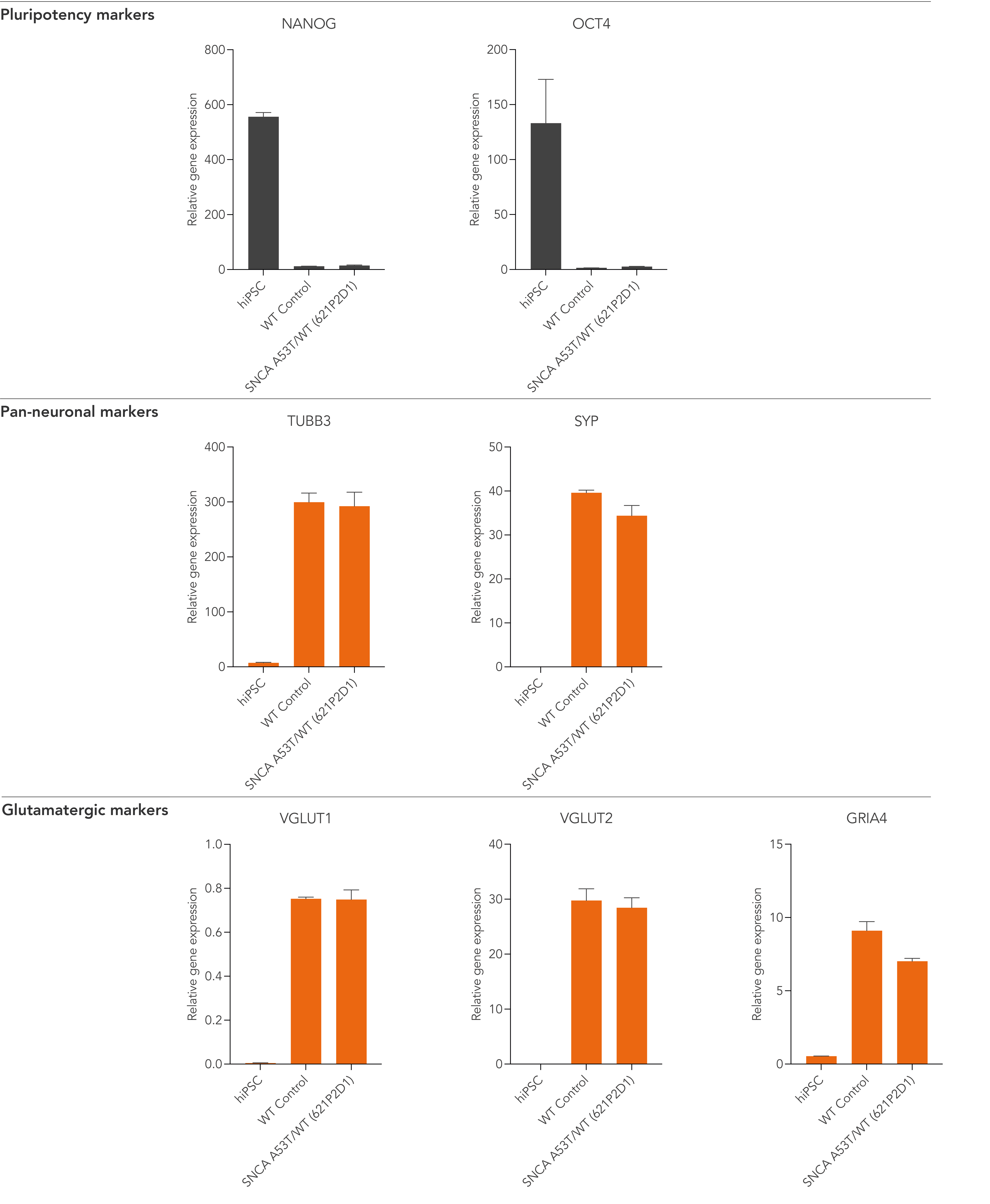 io6005_SNCA_A53T_Het_RT-qPCR