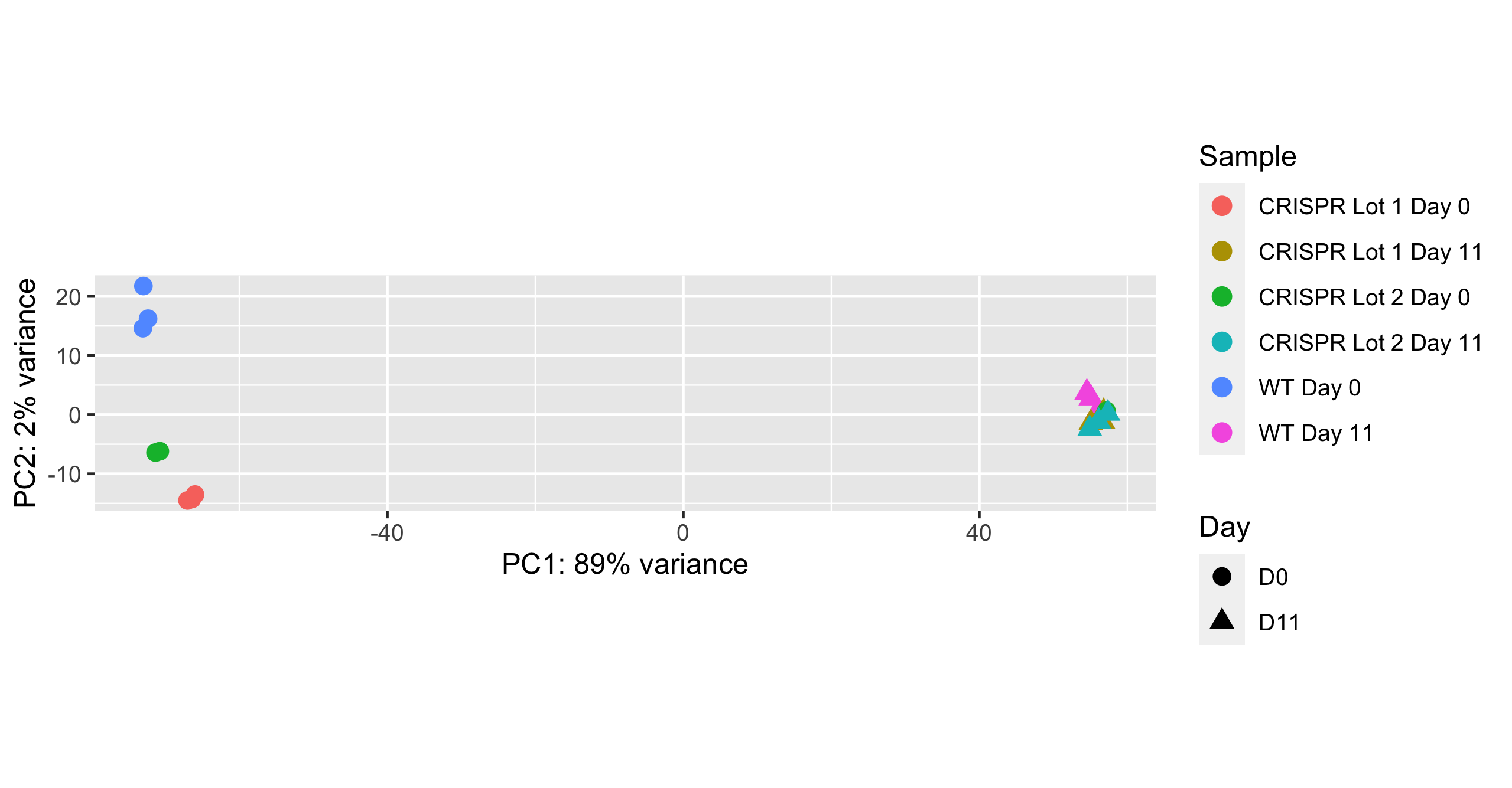 ioGlutamatergic_neurons-CRISPR-Ready-Bulk-RNAseq 3