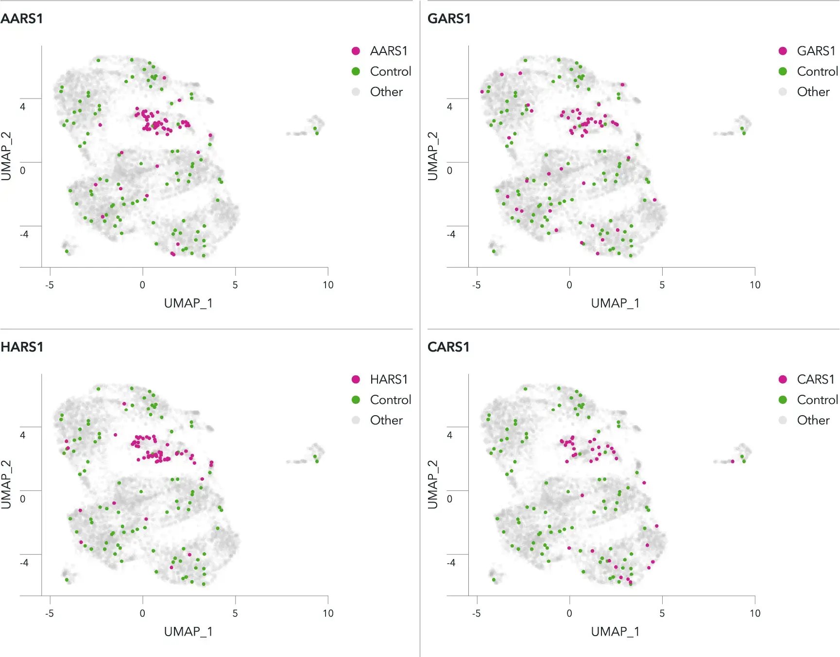ioGlutamatergic-Neurons-CRISPR-Ready-Pooled-Screen-scRNA-seq2