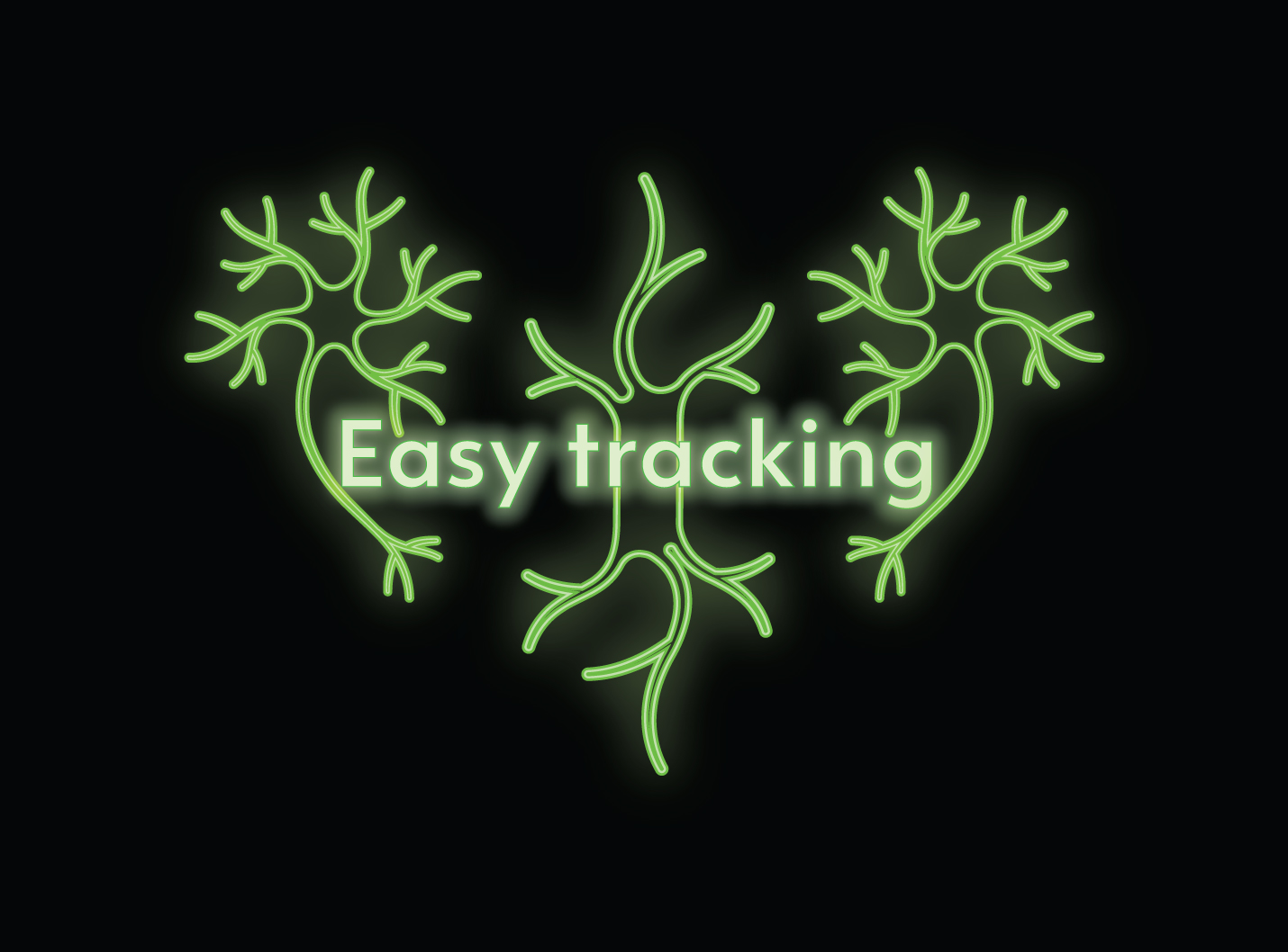 bit.bio-easy-tracking-gfp-neurons-glia