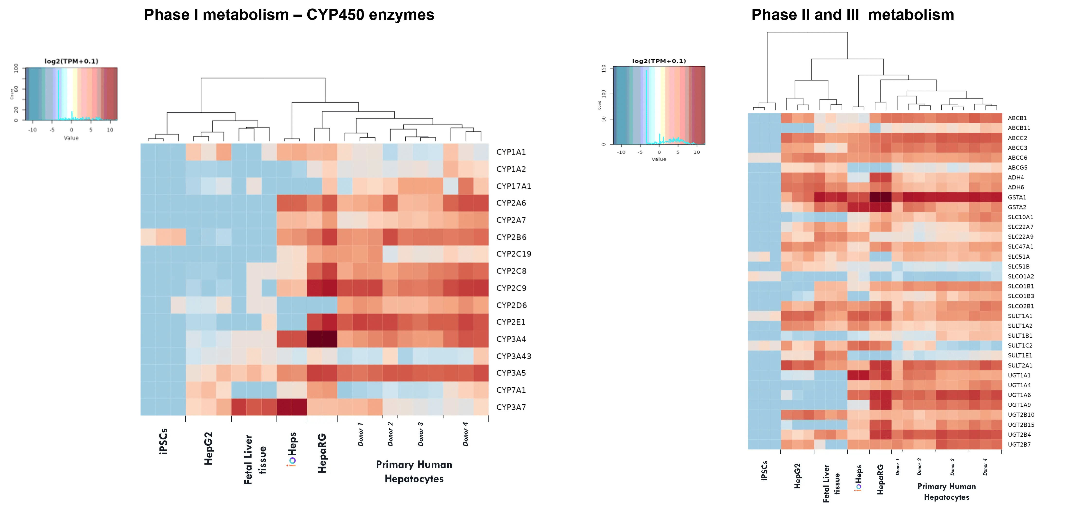 ioHepatocytes-PHH-transcriptomics-panel