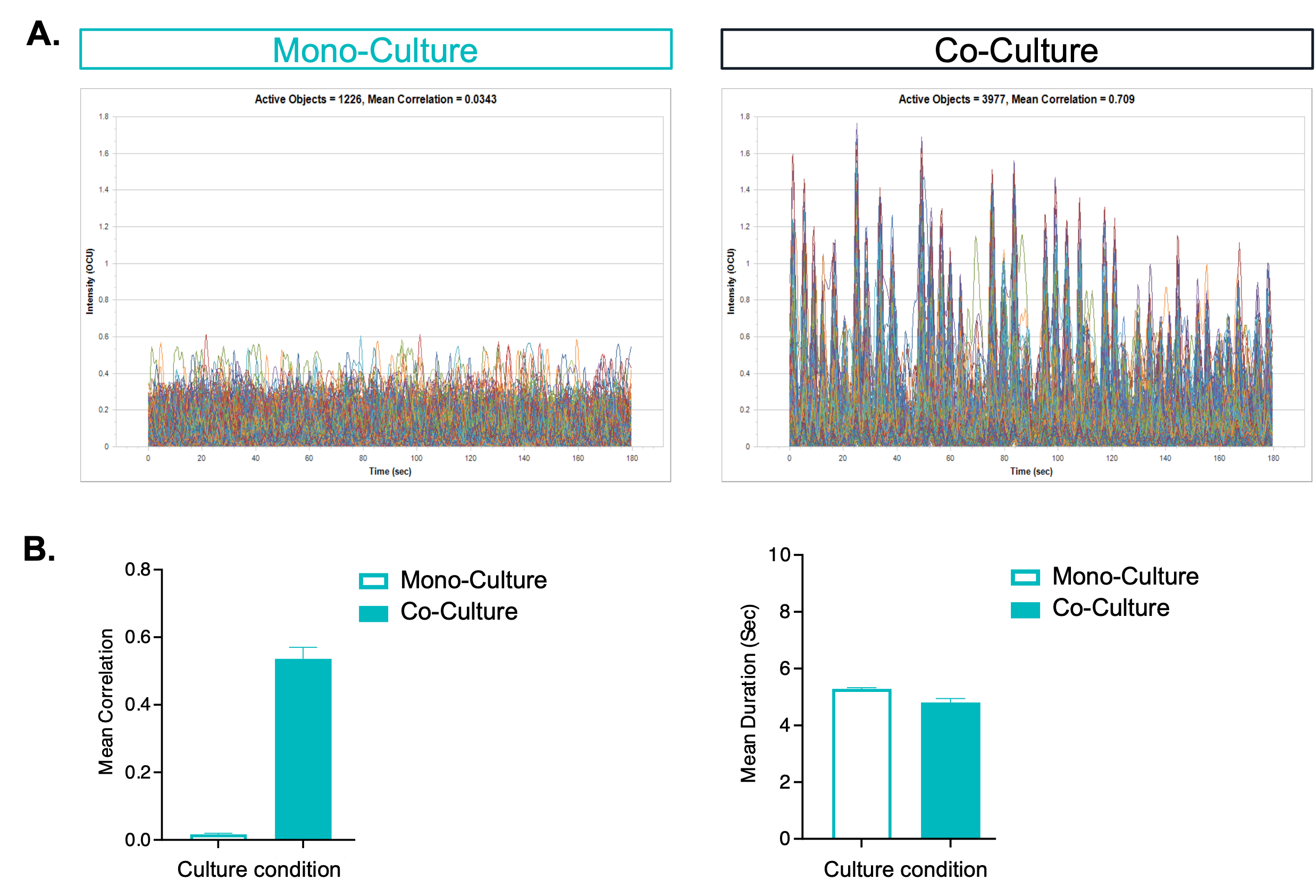 calcium-imaging-microglia-and-glutamatergic-neuron-co-culture