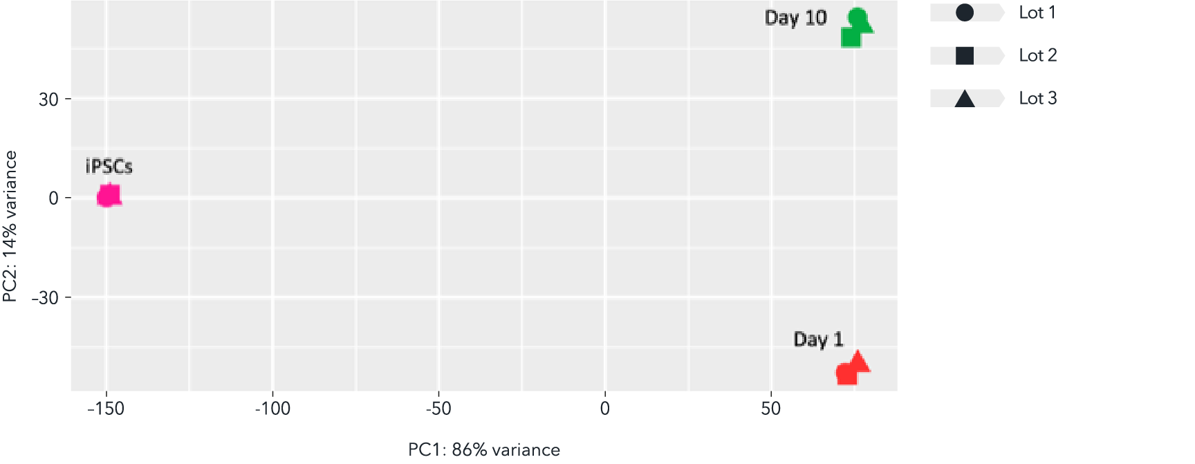ioMicroglia-consistency-PCA-plot-1