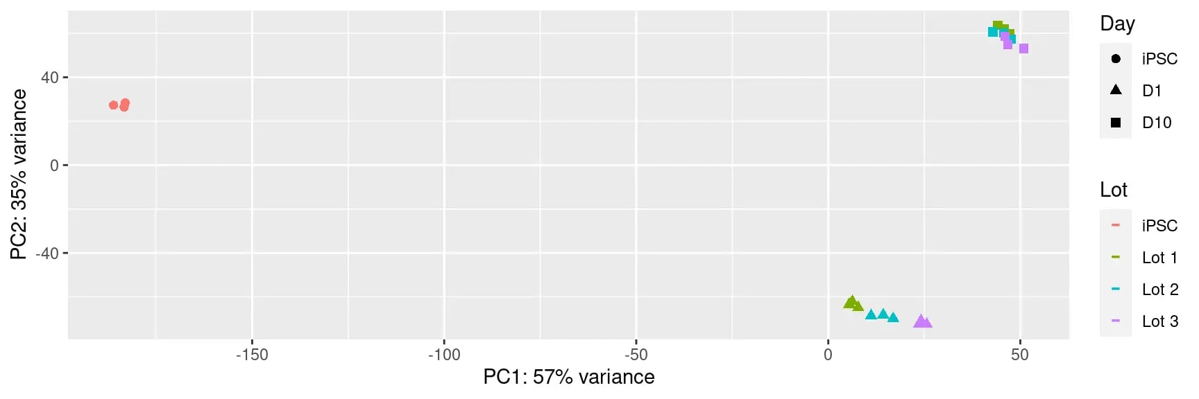 bit.bio-skeletal-myocytes-bulk-rna-seq-pca-plot