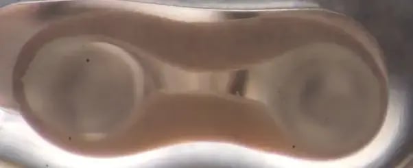 myrcell-cardiomyocytes-ehm-contraction-thumbnail