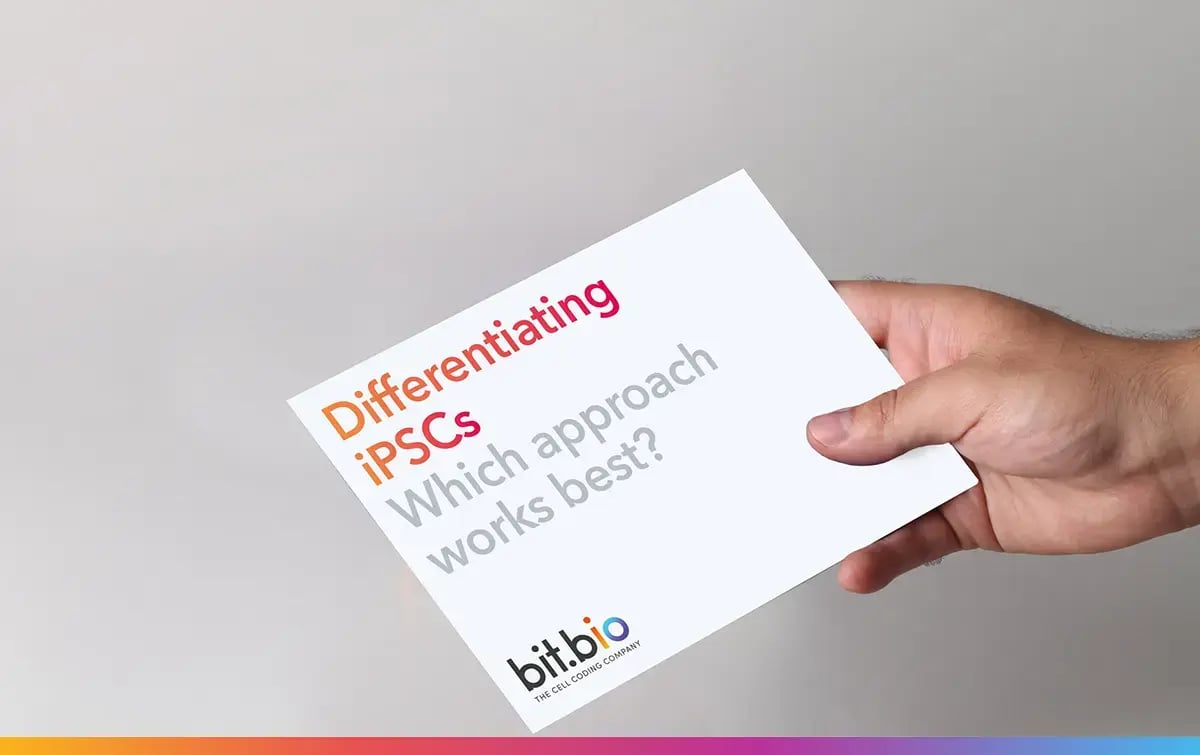 Bit.bio Resources - Image Infographic_Differentiating iPSCs v1