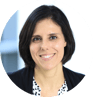 Improving physiological relevance in neurological disease drug development | How Concept Life Sciences is building more reliable, consistent in vitro assays using ioMicroglia