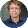Powering a new generation of physiologically relevant CRISPR screens