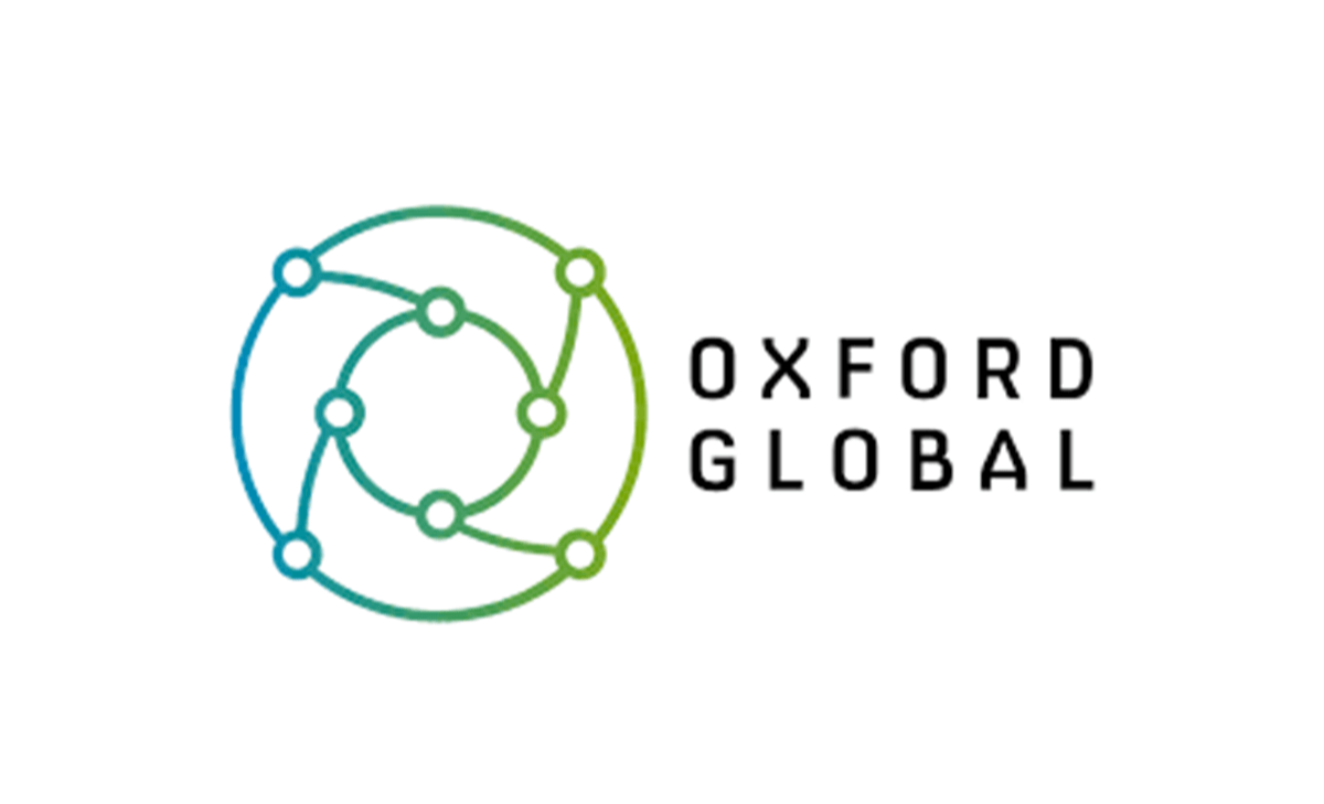 Addressing current challenges of in vitro cell models