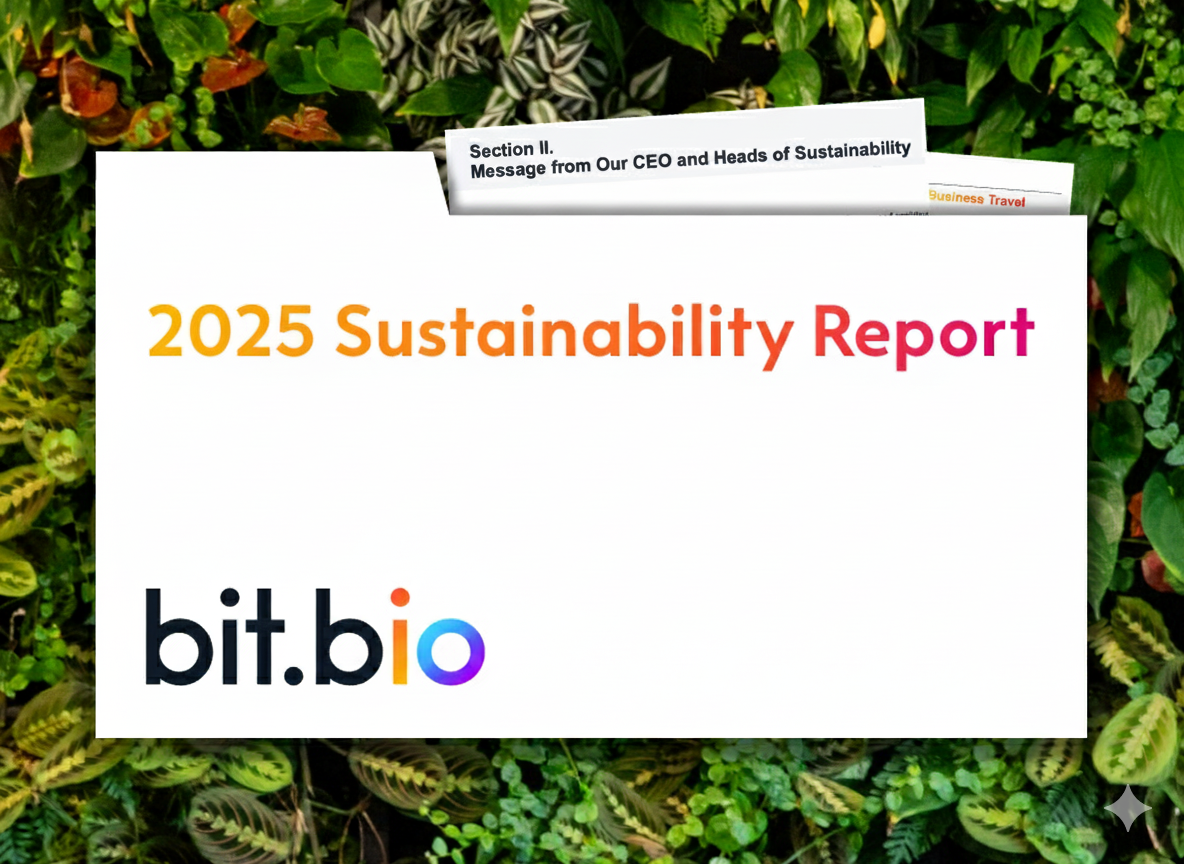 2025-sustainability-report