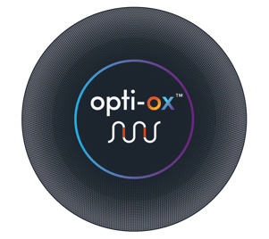 opti-ox cell